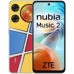 ZTE P963F18-PO